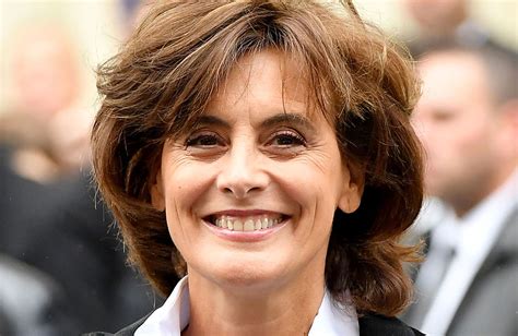 ines marie la la fressange